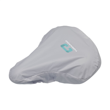 Logo trade corporate gifts image of: Seat Cover ECO Standard