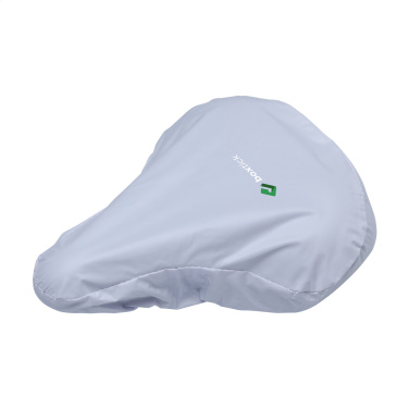 Logotrade promotional gift picture of: Seat Cover ECO Standard