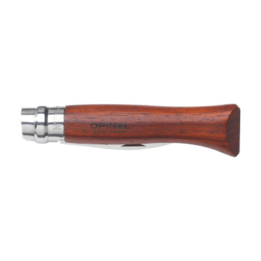 Logotrade promotional merchandise image of: Opinel Oysters No 09 oyster knife
