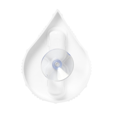 Logo trade promotional merchandise picture of: ShowerTimer