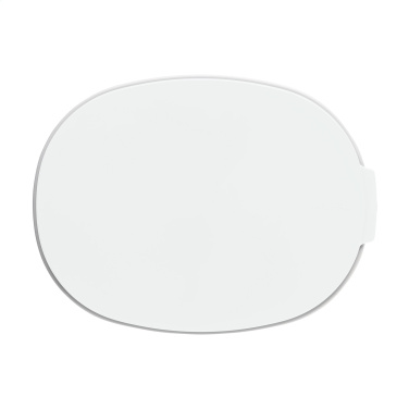 Logo trade promotional merchandise photo of: Mepal Saladbox Ellipse