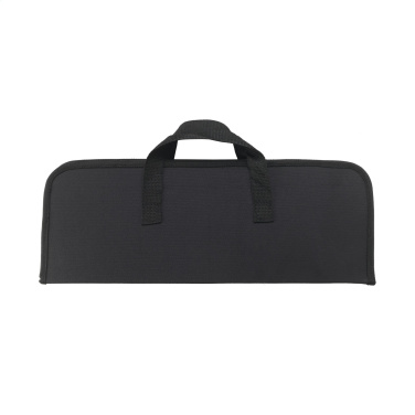 Logo trade promotional products image of: Asado BBQ-Set barbecue set