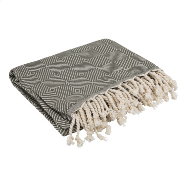 Logotrade promotional gifts photo of: Seat Cover ECO Standard