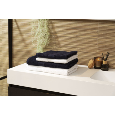 Logotrade promotional merchandise photo of: Wooosh Towel GRS Recycle Cotton Mix  100 x 50 cm