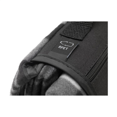 Logotrade promotional item image of: MacBlanket GRS Picnic Blanket