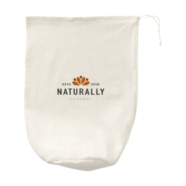 Logotrade promotional merchandise photo of: Wooosh Melrose GRS Recycled Plaid