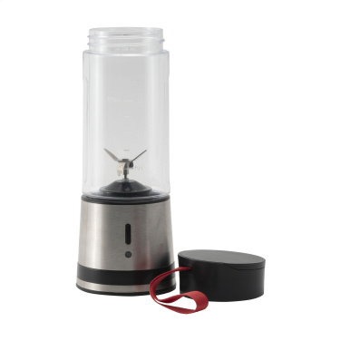 Logotrade business gift image of: Rechargeable Smoothie Maker