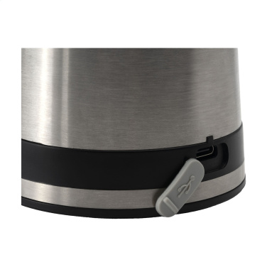 Logotrade promotional giveaways photo of: Rechargeable Smoothie Maker