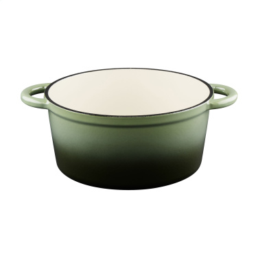 Logotrade promotional merchandise picture of: Granny Casserole