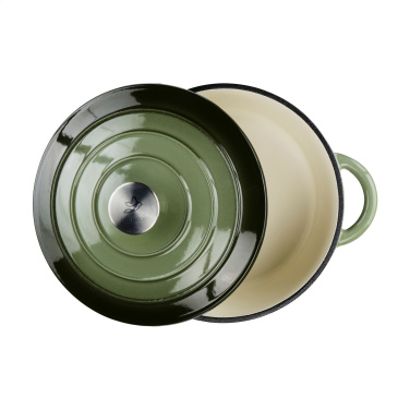 Logo trade promotional giveaways picture of: Granny Casserole