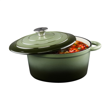 Logotrade promotional merchandise image of: Granny Casserole