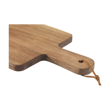 Logo trade promotional items picture of: Wooosh Borghi serving board