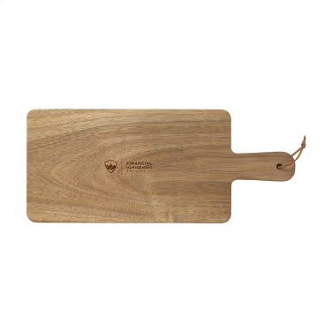 Logotrade corporate gifts photo of: Wooosh Borghi serving board
