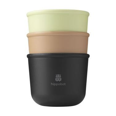 Logo trade promotional merchandise image of: Juna Lunch Pot