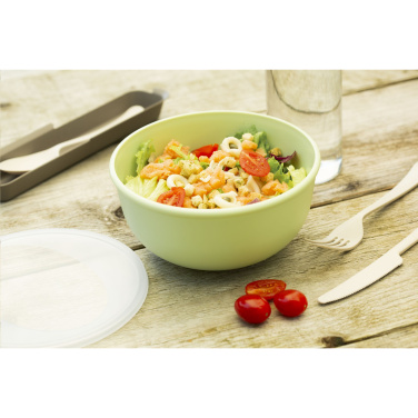 Logotrade advertising product image of: Tess Food Bowl