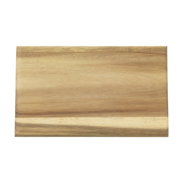 Logotrade promotional gift image of: Wooosh Pincho Serving Board