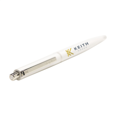 Logotrade advertising product image of: Senator Top pen