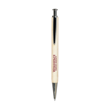 Logotrade promotional merchandise photo of: Nova pen