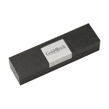 Logotrade advertising products photo of: Luxor pen