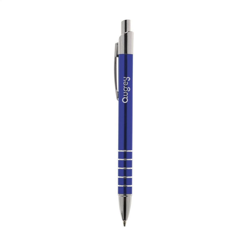 Logotrade promotional items photo of: Nuance pen