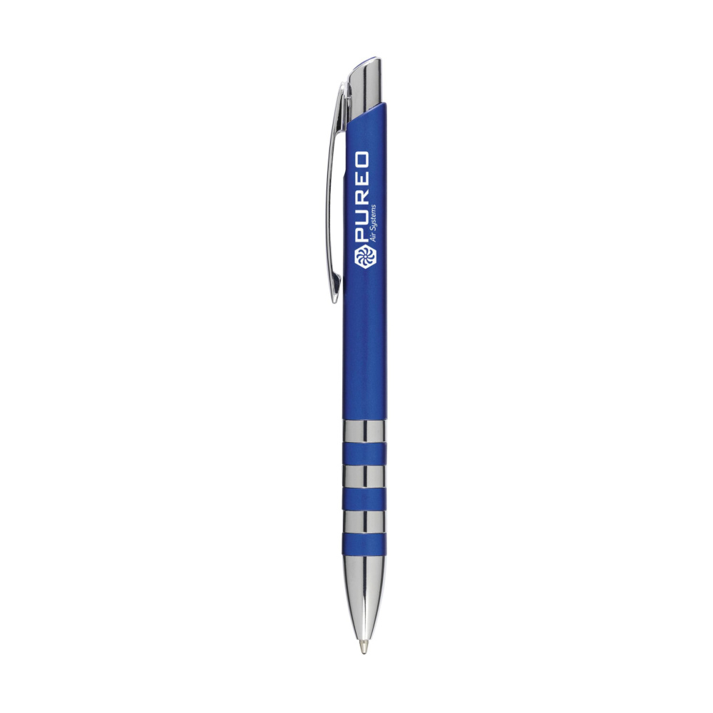 Logotrade promotional gifts photo of: Ringer pen