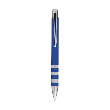 Logotrade business gift image of: Ringer pen