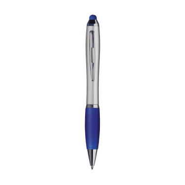 Logotrade promotional merchandise image of: AthosTouch stylus pen