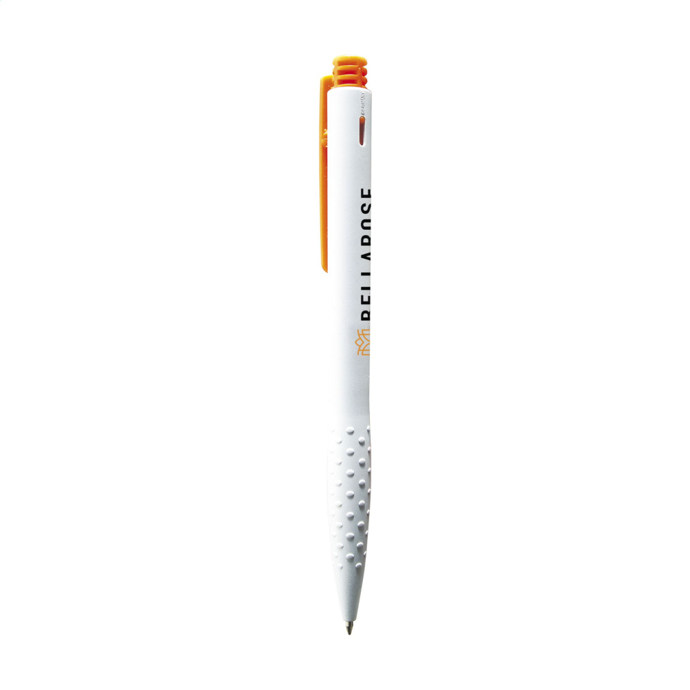 Logotrade corporate gift picture of: Tip pen