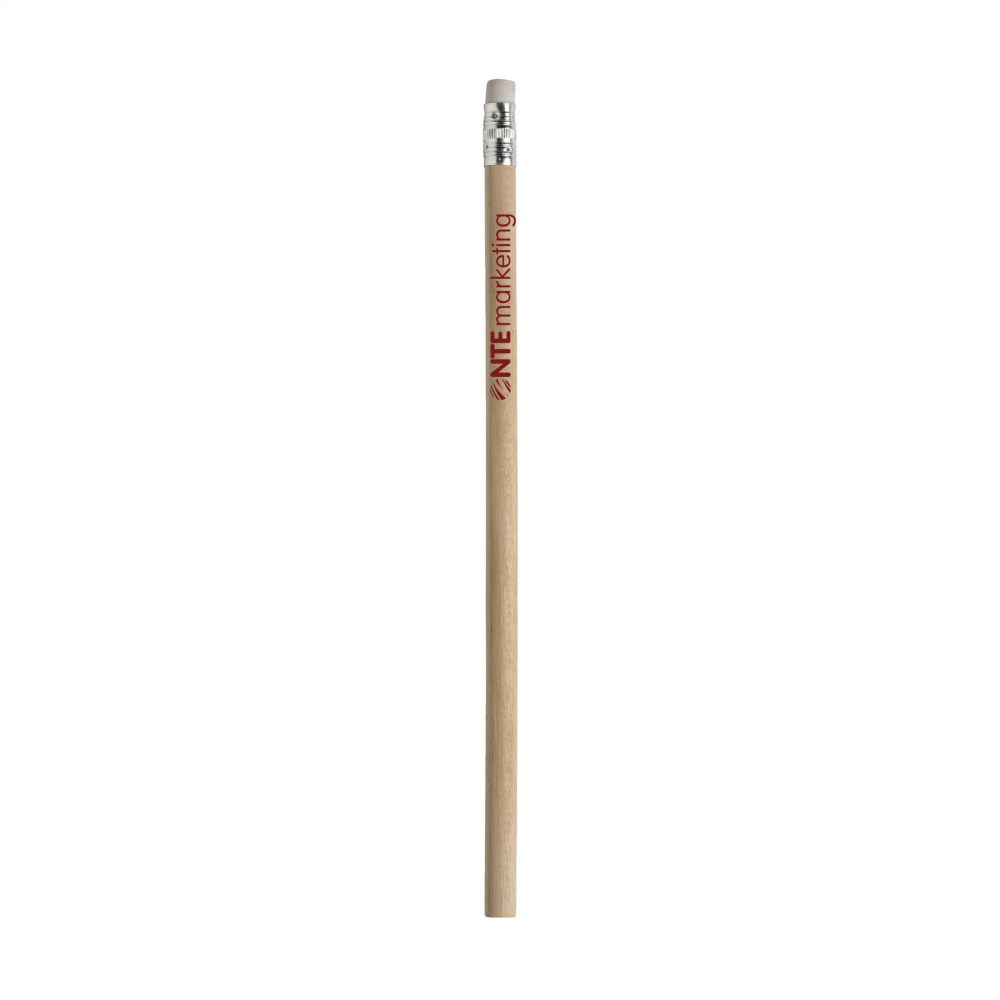 Logotrade advertising products photo of: Topic pencil