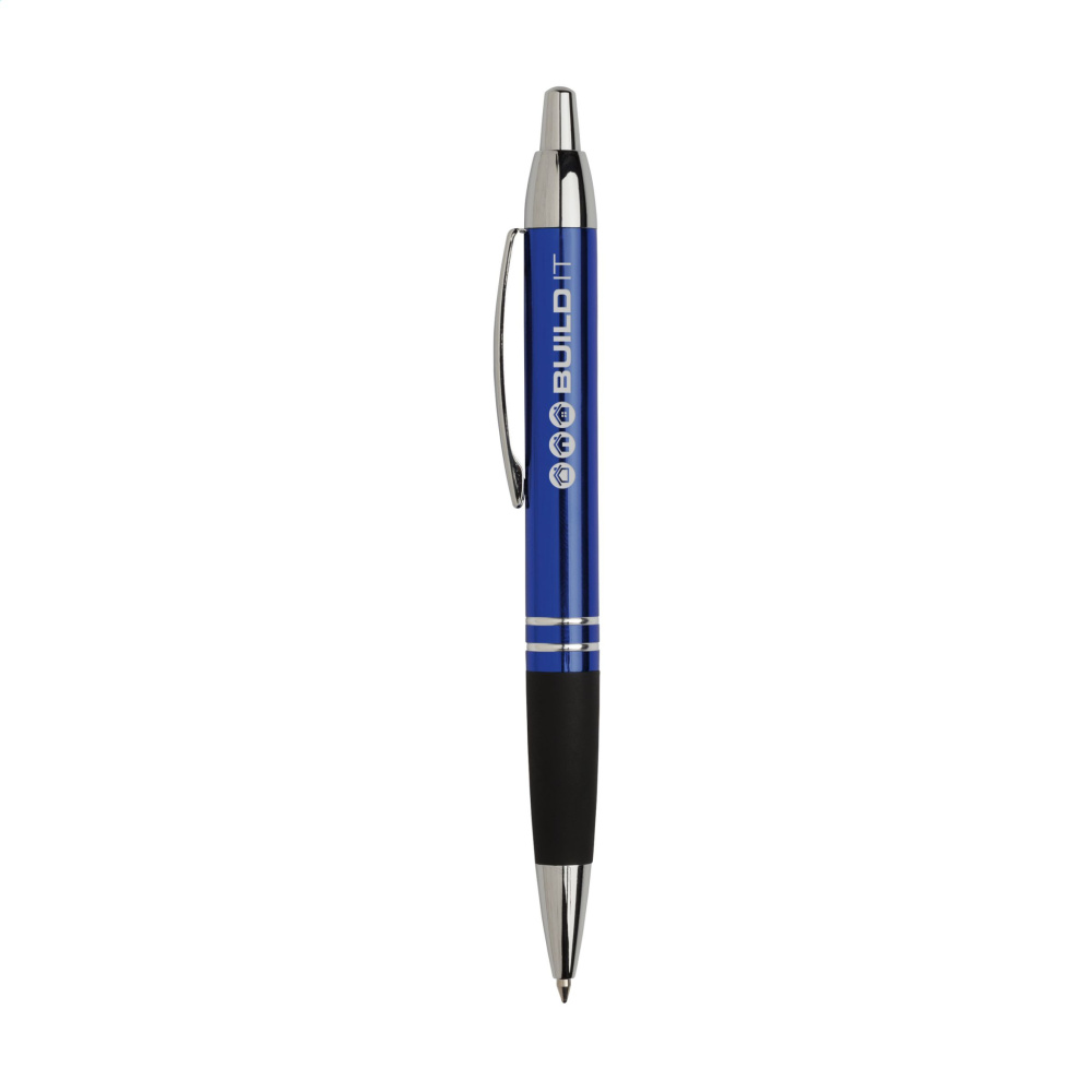 Logotrade promotional product picture of: Empire pen