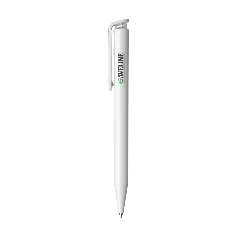 Logotrade promotional product picture of: Senator SuperHit pen