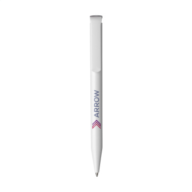 Logotrade promotional products photo of: Senator SuperHit pen