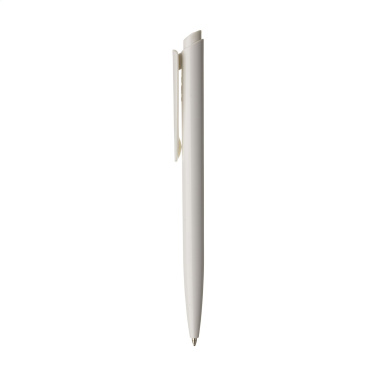 Logotrade promotional merchandise picture of: Senator Dart Polished pen