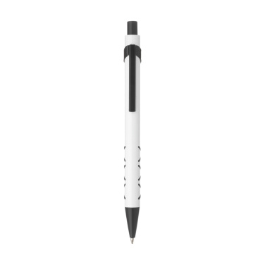 Logotrade advertising products photo of: Monza pen