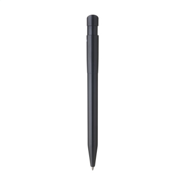 Logotrade promotional item picture of: Stilolinea S45 Recycled pen