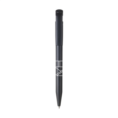 Logo trade promotional item photo of: Stilolinea S45 Recycled pen