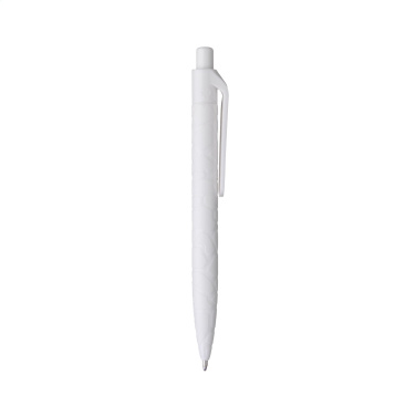 Logotrade corporate gifts photo of: Bio-Stone Pen