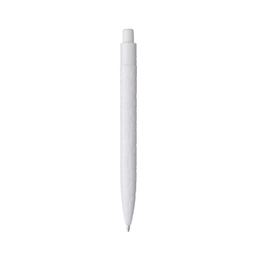 Logotrade advertising product image of: Bio-Stone Pen