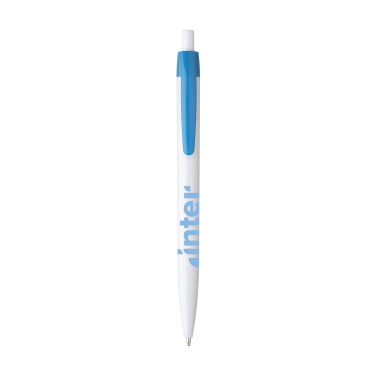 Logotrade advertising product picture of: Fargo pen