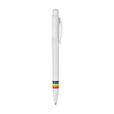 Logo trade advertising products image of: Stilolinea Tropic Fantasy pen