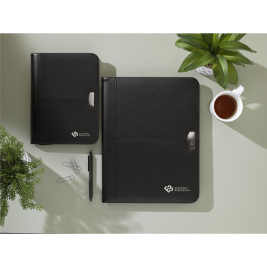Logotrade promotional items photo of: TucsonEmperor A4 document folder