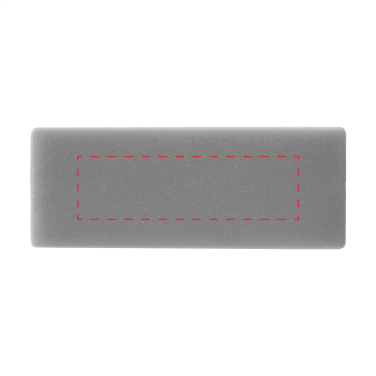 Logo trade promotional gift photo of: Block-It Webcam Cover