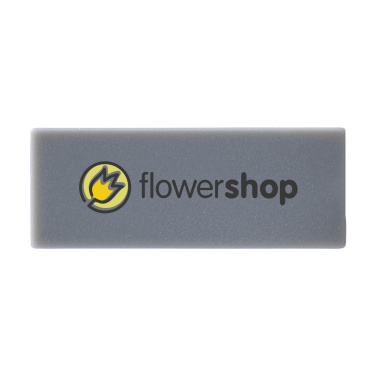 Logotrade advertising product picture of: Block-It Webcam Cover