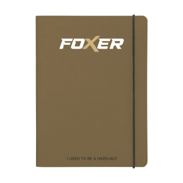 Logo trade promotional product photo of: Seat Cover ECO Standard