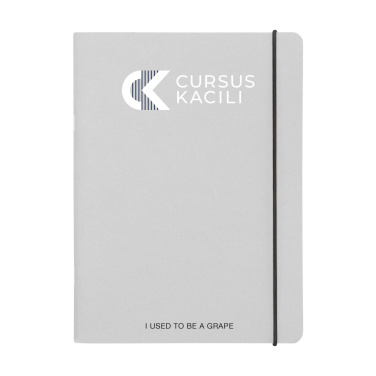 Logo trade advertising products image of: Seat Cover ECO Standard