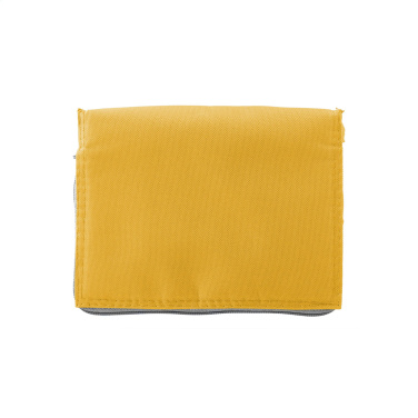 Logo trade promotional items image of: FreshCooler cooler bag