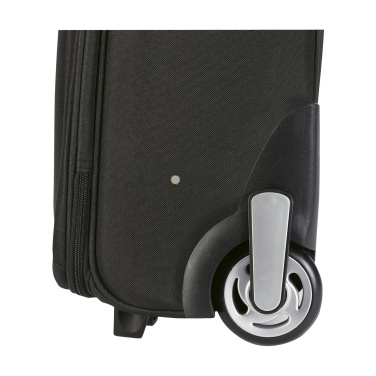 Logo trade promotional item photo of: CabinetTrolley