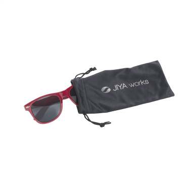 Logo trade business gifts image of: SmartPouch Pouch