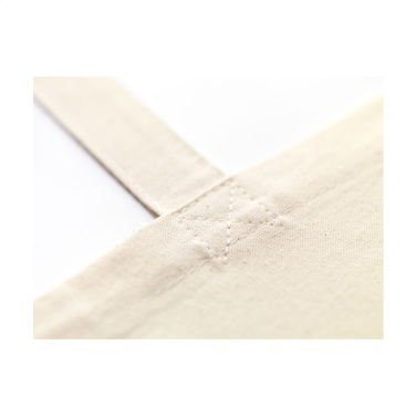 Logo trade promotional items picture of: ShoppyBag GRS Recycled Cotton (180 g/m²)