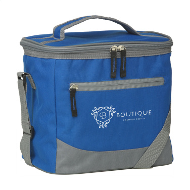 Logotrade corporate gift picture of: Fresco cooler bag